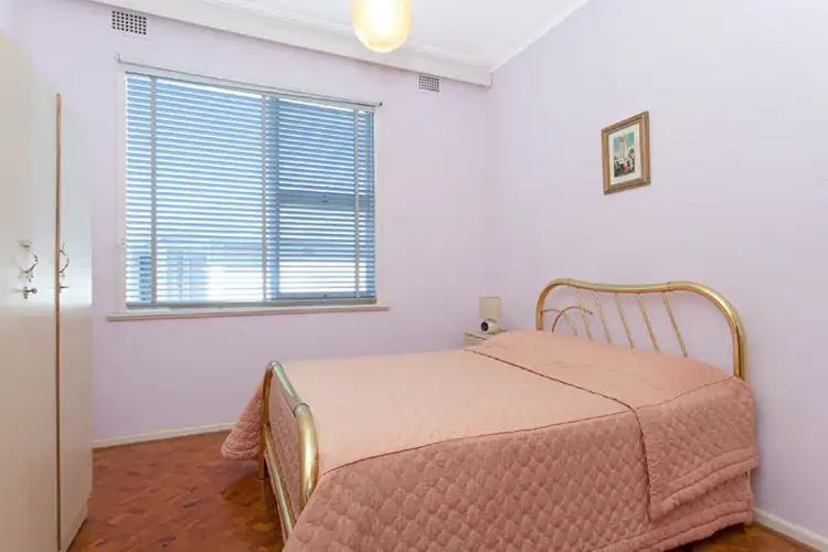 Sixth view of Homely house listing, 8 Parkhill Street, Croydon Park NSW 2133