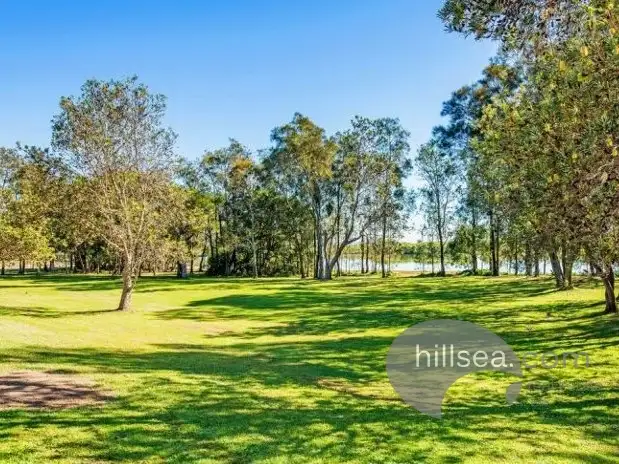 Second view of Homely house listing, 15 Myola Court, Coombabah QLD 4216