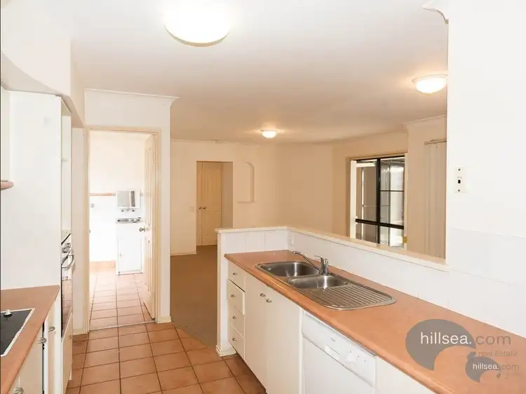 Fourth view of Homely house listing, 15 Myola Court, Coombabah QLD 4216