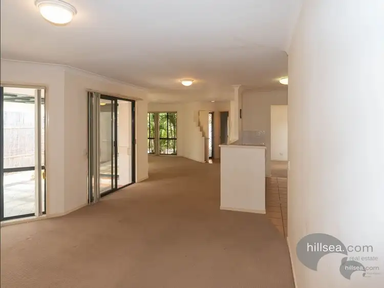 Sixth view of Homely house listing, 15 Myola Court, Coombabah QLD 4216