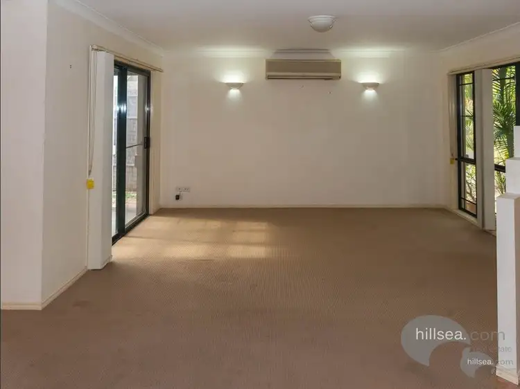 Seventh view of Homely house listing, 15 Myola Court, Coombabah QLD 4216