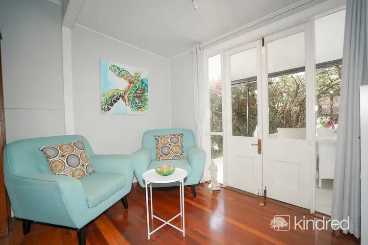 Sixth view of Homely house listing, 2 Anning Street, Margate QLD 4019