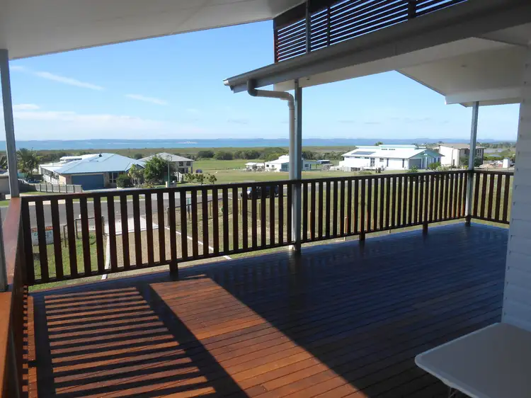 24 Woongoolbver Court, River Heads QLD 4655