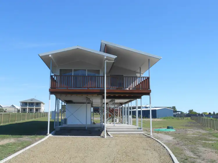 Third view of Homely house listing, 24 Woongoolbver Court, River Heads QLD 4655