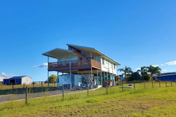 Fourth view of Homely house listing, 24 Woongoolbver Court, River Heads QLD 4655