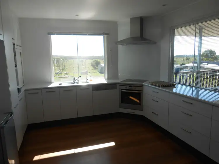 Fifth view of Homely house listing, 24 Woongoolbver Court, River Heads QLD 4655