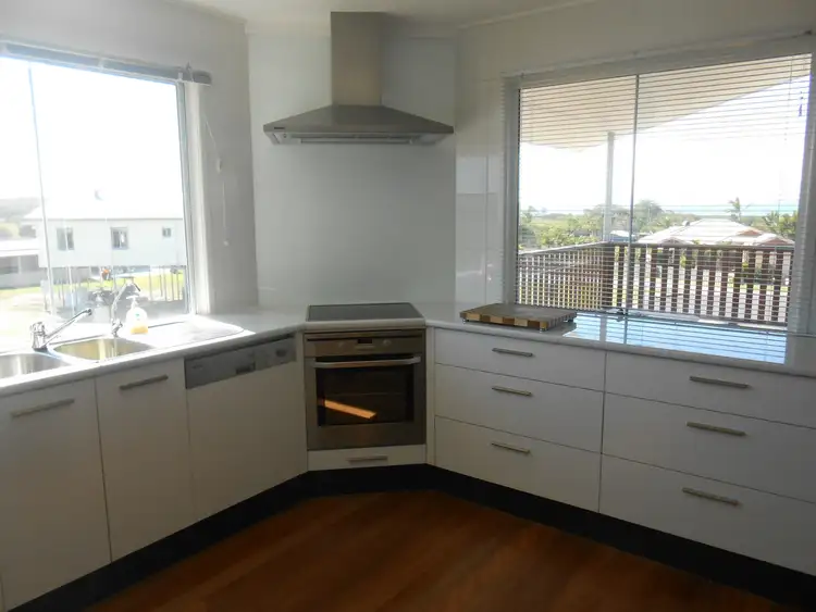 Sixth view of Homely house listing, 24 Woongoolbver Court, River Heads QLD 4655