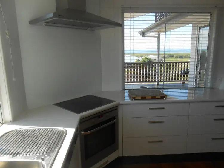 Seventh view of Homely house listing, 24 Woongoolbver Court, River Heads QLD 4655