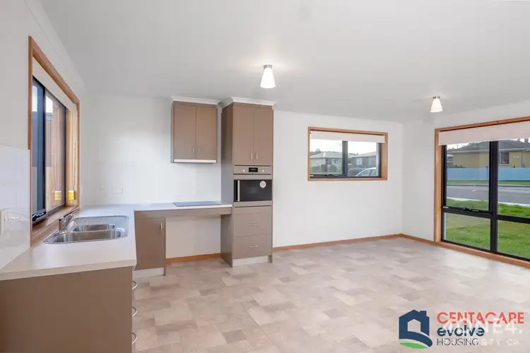 18 Gunn Street, Bridgewater TAS 7030