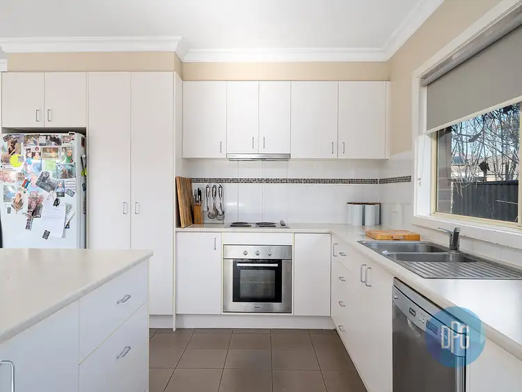 Third view of Homely unit listing, 2/10 Redgum Drive, Mansfield VIC 3722