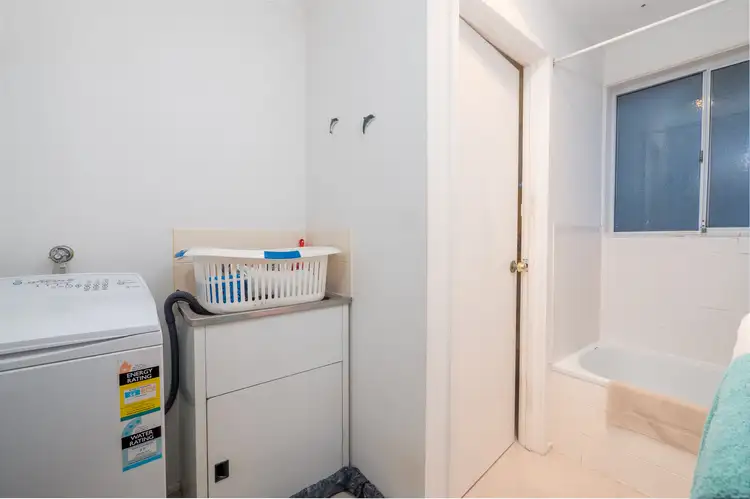Fourth view of Homely unit listing, 1/104 Abbotsfield Road, Claremont TAS 7011