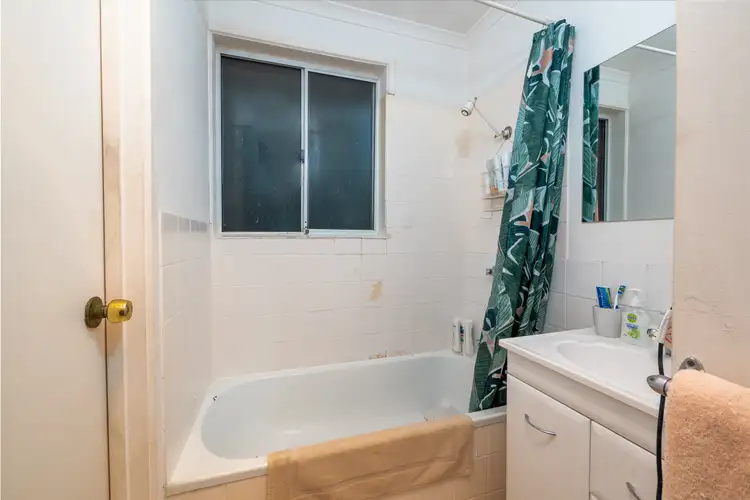 Fifth view of Homely unit listing, 1/104 Abbotsfield Road, Claremont TAS 7011