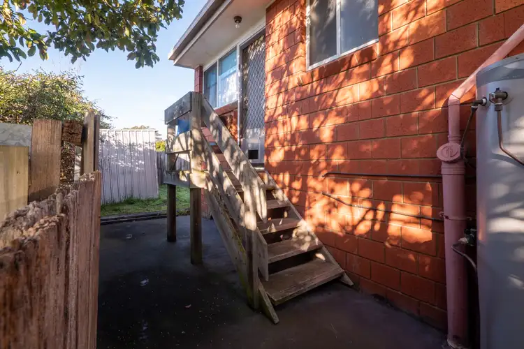 Sixth view of Homely unit listing, 1/104 Abbotsfield Road, Claremont TAS 7011