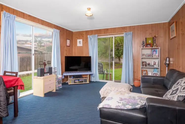 Third view of Homely unit listing, 1/104 Abbotsfield Road, Claremont TAS 7011