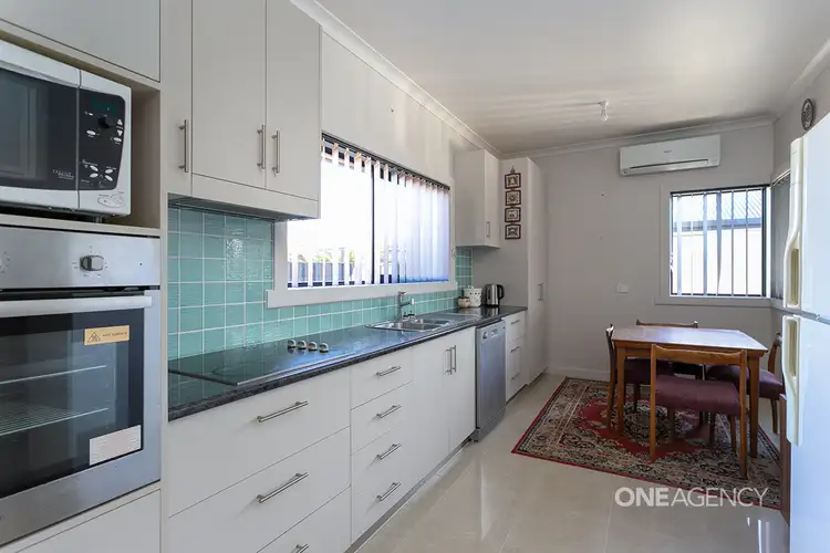Fifth view of Homely unit listing, 1/18 Bird Street, Montello TAS 7320