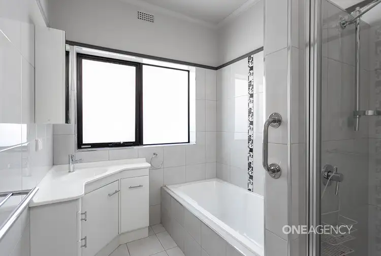 Sixth view of Homely unit listing, 1/18 Bird Street, Montello TAS 7320