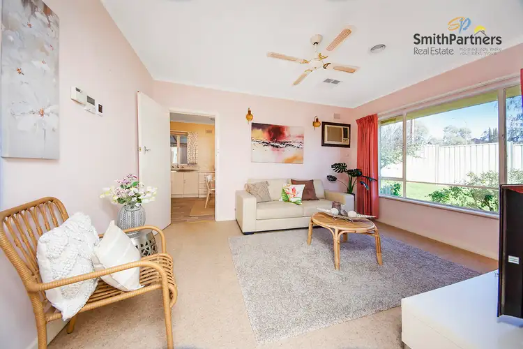 Third view of Homely house listing, 44 Walkleys Road, Valley View SA 5093