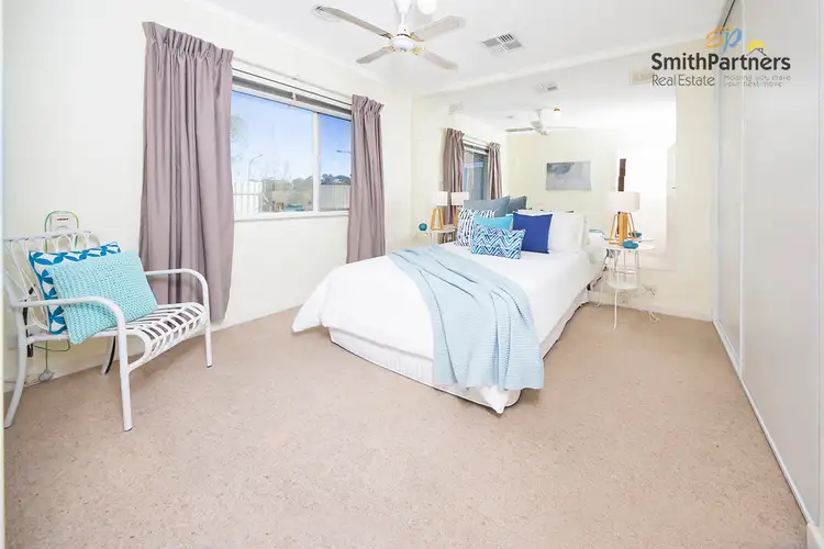 Sixth view of Homely house listing, 44 Walkleys Road, Valley View SA 5093