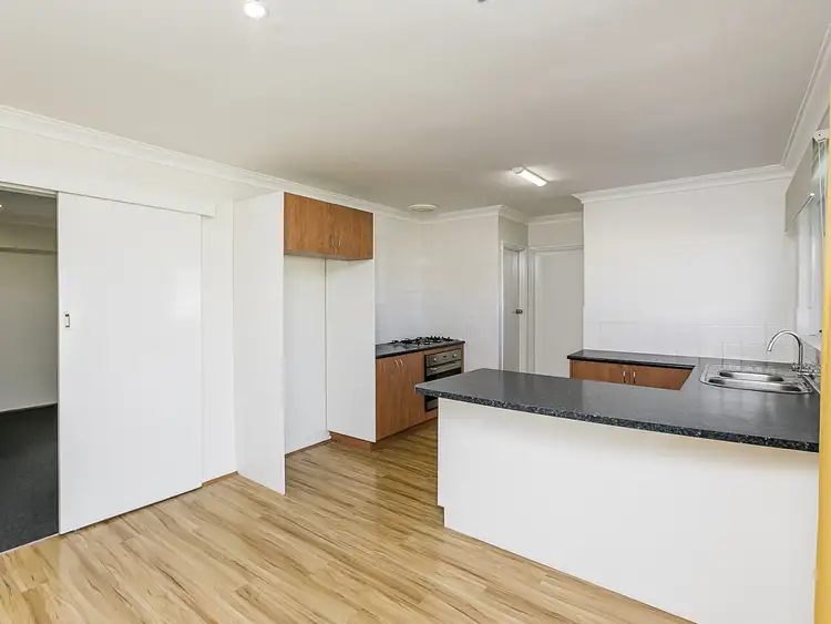 Third view of Homely house listing, 23 Rowlands Court, Padbury WA 6025