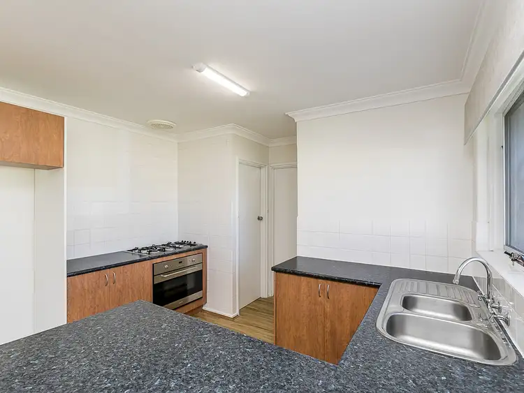 Fourth view of Homely house listing, 23 Rowlands Court, Padbury WA 6025