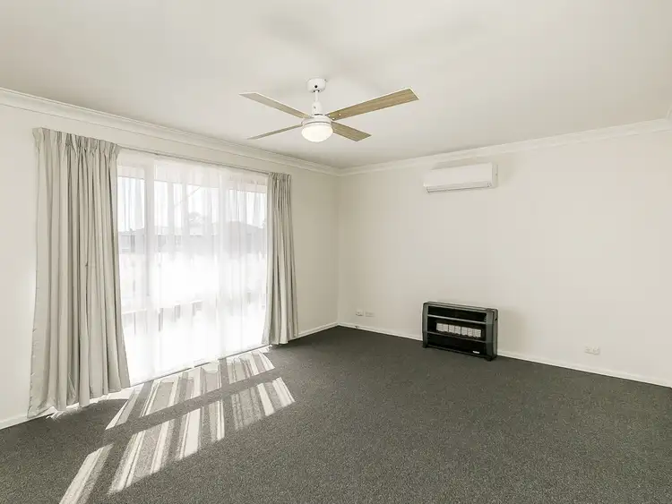 Seventh view of Homely house listing, 23 Rowlands Court, Padbury WA 6025