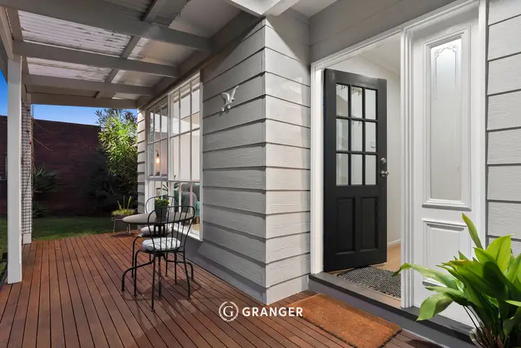 6 Flamingo Road, Capel Sound VIC 3940