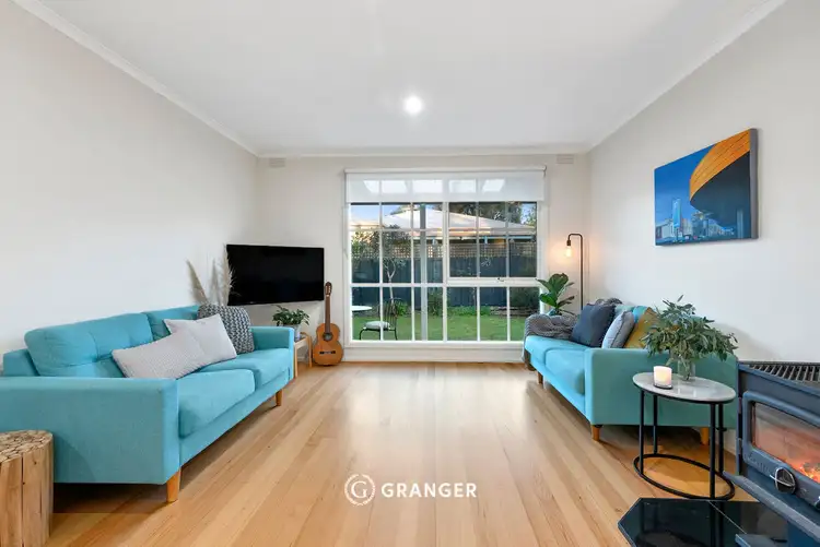 Third view of Homely house listing, 6 Flamingo Road, Capel Sound VIC 3940