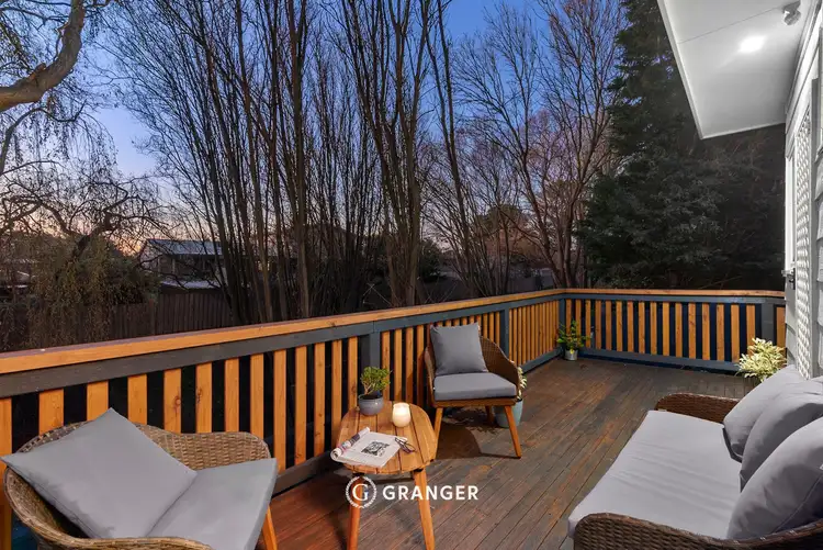 Fourth view of Homely house listing, 6 Flamingo Road, Capel Sound VIC 3940