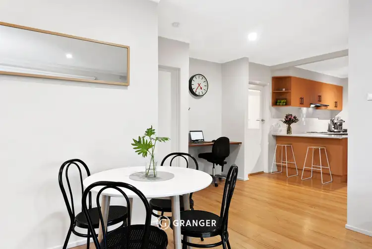 Fifth view of Homely house listing, 6 Flamingo Road, Capel Sound VIC 3940