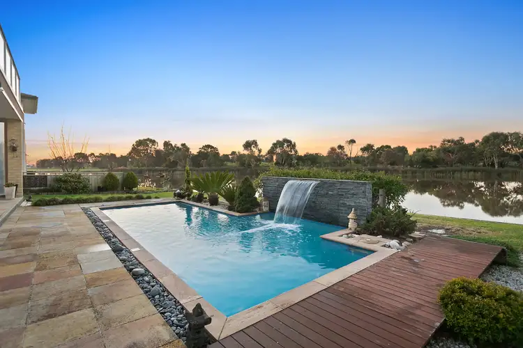 Fifth view of Homely house listing, 13 Viewmount Place, Sandhurst VIC 3977