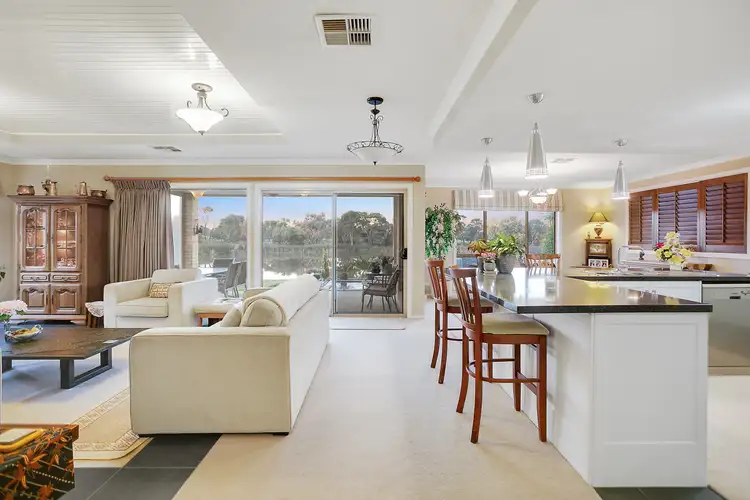 Sixth view of Homely house listing, 13 Viewmount Place, Sandhurst VIC 3977