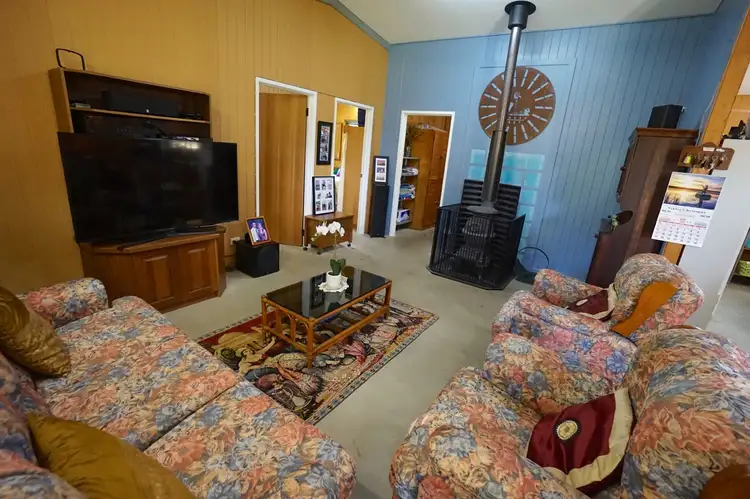 Third view of Homely rural property listing, 524 Emerald End Road, Mareeba QLD 4880