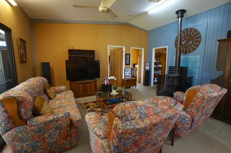 Fourth view of Homely rural property listing, 524 Emerald End Road, Mareeba QLD 4880