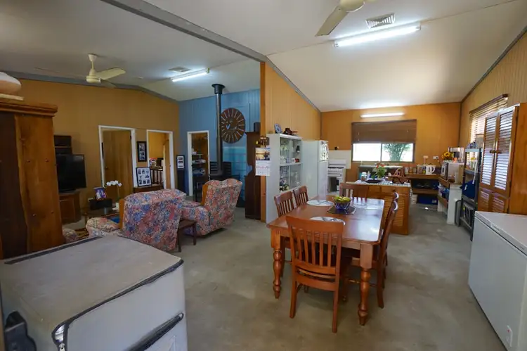 Sixth view of Homely rural property listing, 524 Emerald End Road, Mareeba QLD 4880