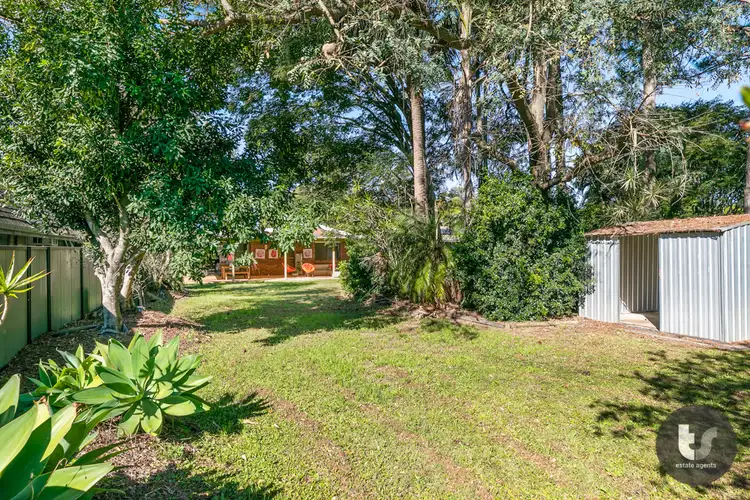 Fifth view of Homely house listing, 223 Main Street, Redland Bay QLD 4165