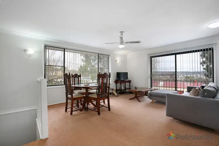 Third view of Homely house listing, 2 High Street, Armidale NSW 2350