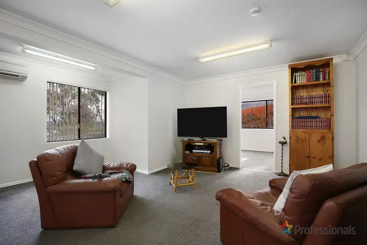 Fifth view of Homely house listing, 2 High Street, Armidale NSW 2350