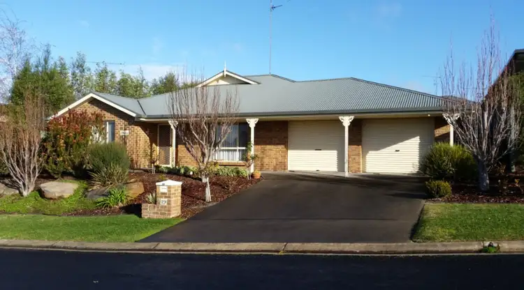 19 Ellwood Court, Mount Gambier SA 5290