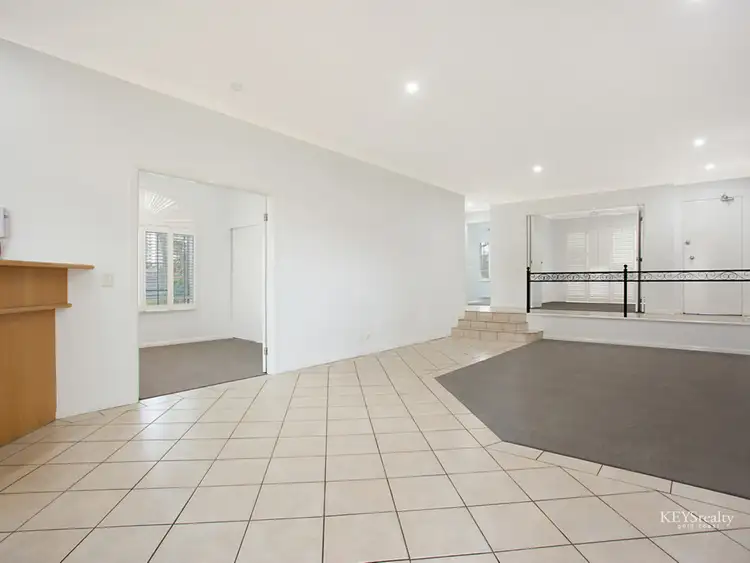 Sixth view of Homely apartment listing, 24/34-38 Woodroffe Avenue, Main Beach QLD 4217