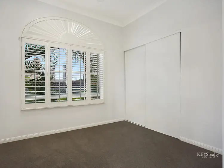 Seventh view of Homely apartment listing, 24/34-38 Woodroffe Avenue, Main Beach QLD 4217