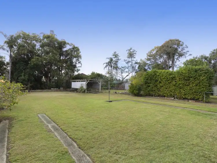 Second view of Homely house listing, 20 Jackson Street, Coorparoo QLD 4151
