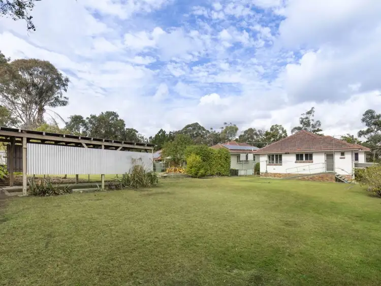 Third view of Homely house listing, 20 Jackson Street, Coorparoo QLD 4151