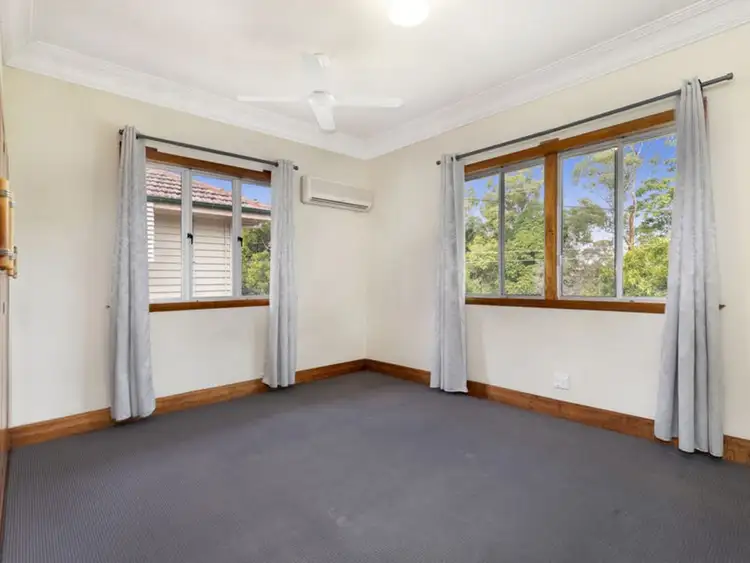 Fourth view of Homely house listing, 20 Jackson Street, Coorparoo QLD 4151