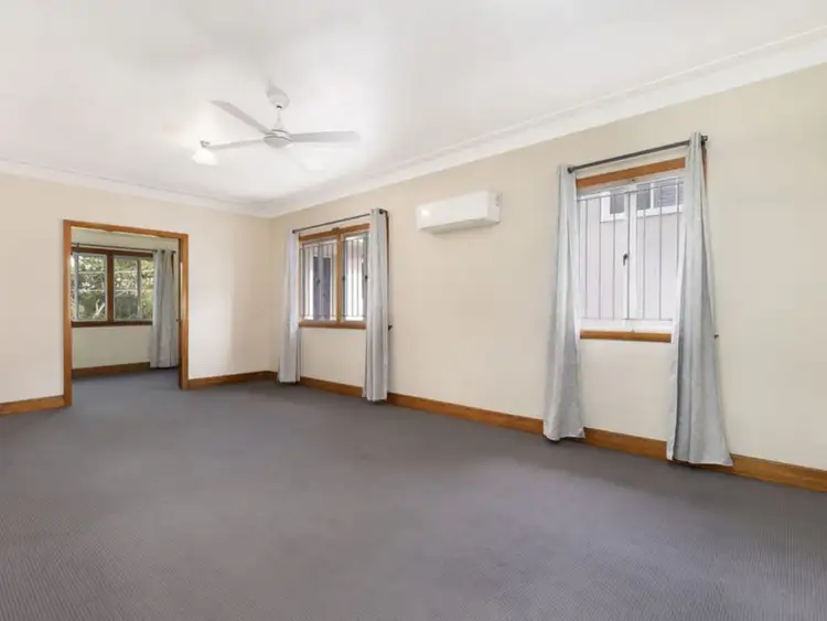 Fifth view of Homely house listing, 20 Jackson Street, Coorparoo QLD 4151