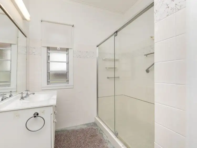 Sixth view of Homely house listing, 20 Jackson Street, Coorparoo QLD 4151