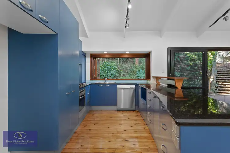 Third view of Homely house listing, 19 Lytham Street, Indooroopilly QLD 4068