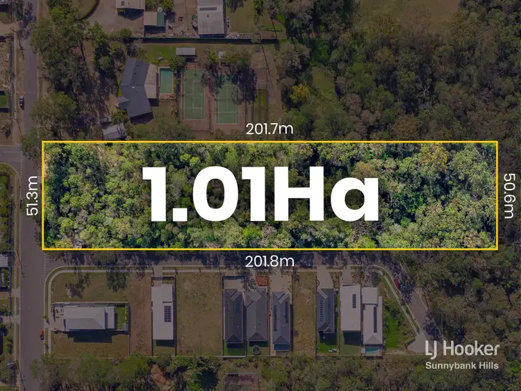 105 Menser Street, Calamvale QLD 4116