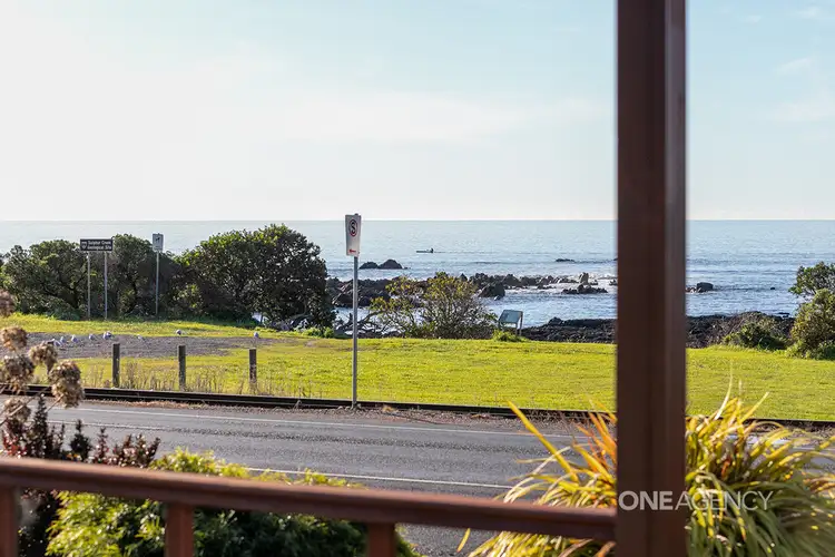 Main view of Homely house listing, 336 Preservation Drive, Sulphur Creek TAS 7316