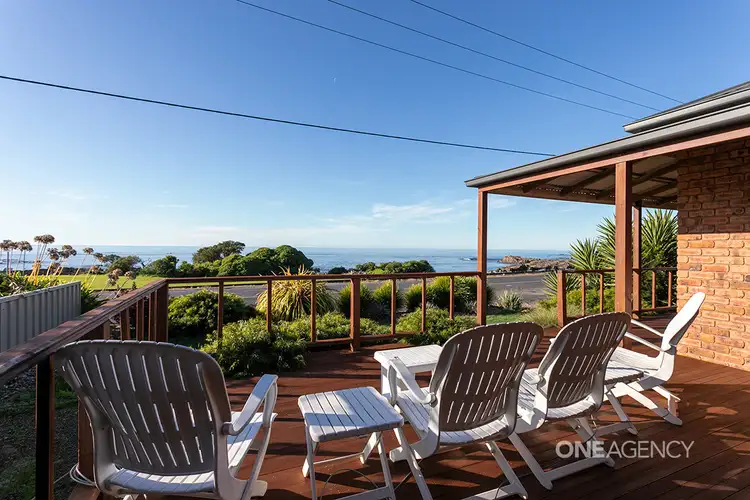 Fifth view of Homely house listing, 336 Preservation Drive, Sulphur Creek TAS 7316