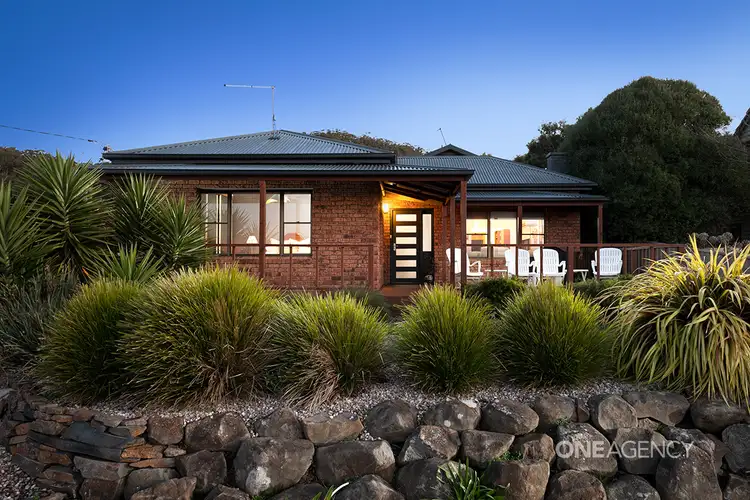 Sixth view of Homely house listing, 336 Preservation Drive, Sulphur Creek TAS 7316